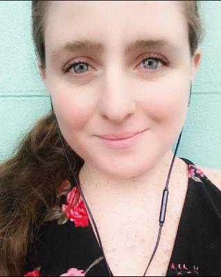 Ashleigh Murphy death by force case profile photo