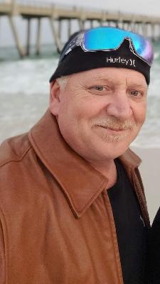 George Stefan death by force case profile photo