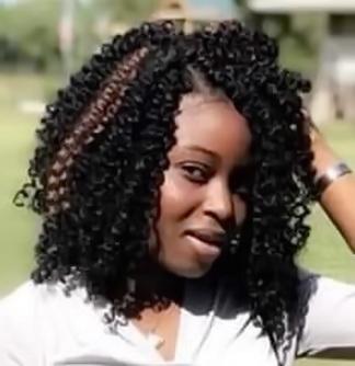 Dorianne Revol death by force case profile photo