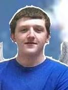 David Butterworth Jr. death by force case profile photo