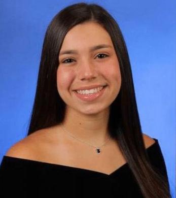 Andrea Lacayo death by force case profile photo