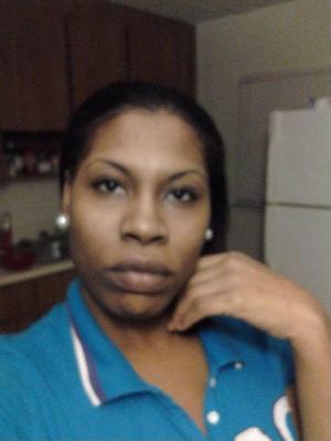 Ammie Farmer death by force case in Macclenny, FL