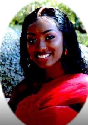 Inandi Wyche death by force case profile photo