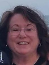 Debra Tobin death by force case profile photo