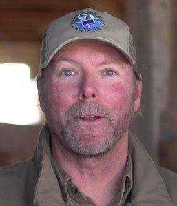 Daniel Martin death by force case profile photo