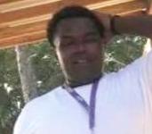 William Dean death by force case profile photo