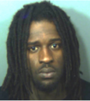 Kwacellus Davis death by force case profile photo