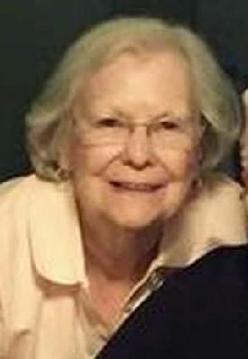 Joyce Mauldin death by force case profile photo