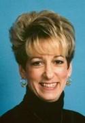 Jane Shook death by force case profile photo