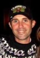 Shawn McGraw death by force case profile photo