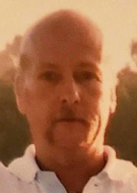 Bobby Jerome Knight Jr death by force case profile photo