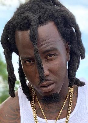 Tyler Ja' Mar Pearson Sr. death by force case profile photo
