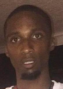 Damien Wiggins Jr death by force case profile photo