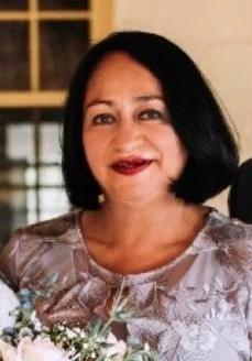 Olga Alvarez death by force case profile photo