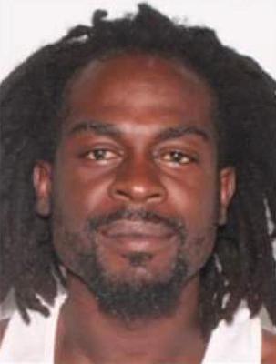 Kemoze Chambers death by force case profile photo
