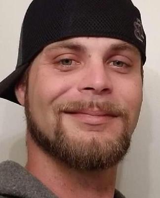 James Knoll death by force case profile photo