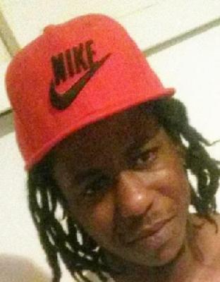 Christopher Tassy death by force case profile photo