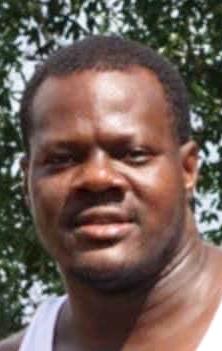 Curnelius Brown death by force case profile photo