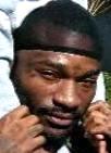 Amos Lee III death by force case profile photo