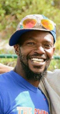 Jovan Richo death by force case profile photo