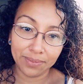 Adriana Arredondo death by force case profile photo