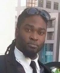 Victor Mature Phillips death by force case profile photo