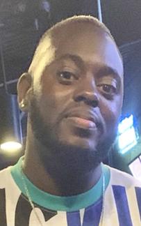 Isaiah Bing death by force case profile photo