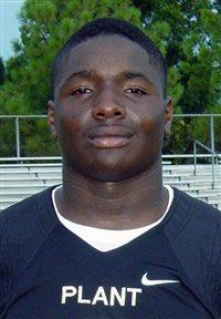 Eric Patterson Jr. death by force case profile photo