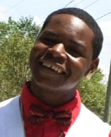 Bruce Hagans death by force case profile photo