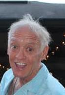 Eric Stewart Smith death by force case in Key-largo, FL
