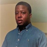 Seption Leon King Sr death by force case profile photo