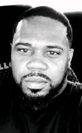 Rodney Alexander Jr. death by force case profile photo