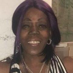 Denise Crawford death by force case profile photo