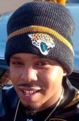 Rodriguez Campbell death by force case profile photo