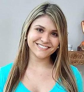 Sydney Aiello death by force case in Coconut-creek, FL