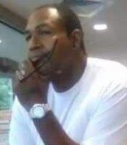 Garvin Owensby Jr death by force case profile photo