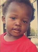 Jayden Piedra death by force case profile photo