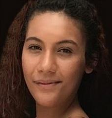 Kimberly Cuni death by force case profile photo