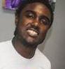 Keltron Goodwin death by force case profile photo