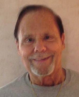 Louis Mamakos death by force case profile photo