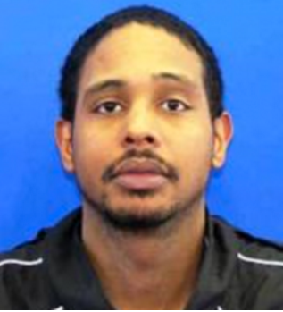 Darius White death by force case profile photo