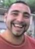Jose Rodriguez death by force case profile photo