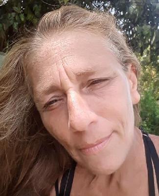 Dawn Schaefer death by force case profile photo