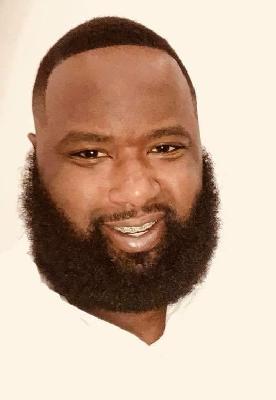 Derrick Williams Jr death by force case profile photo