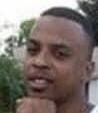 Chad Harris death by force case profile photo