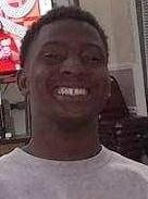 James Reese death by force case profile photo