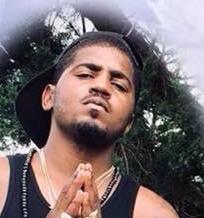 Derek Williams death by force case profile photo