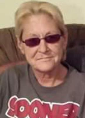 Pamala Willis death by force case profile photo