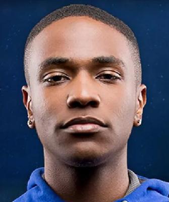 Elijah True death by force case profile photo