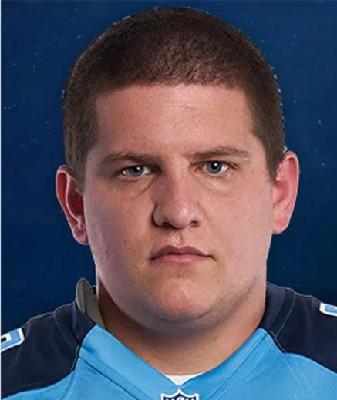 Taylor Robertson death by force case profile photo